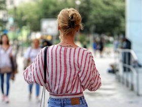 Trend ผู้บริโภค