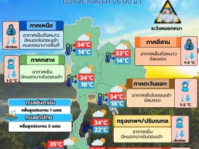 ข่าวต้นชั่วโมง 2 กุมภาพันธ์