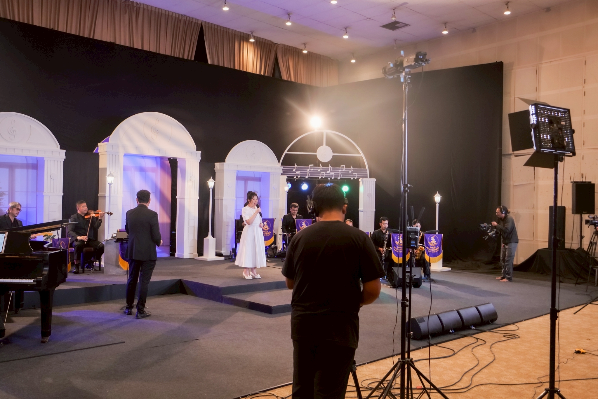 ดูงานที่ NBT_260220_24