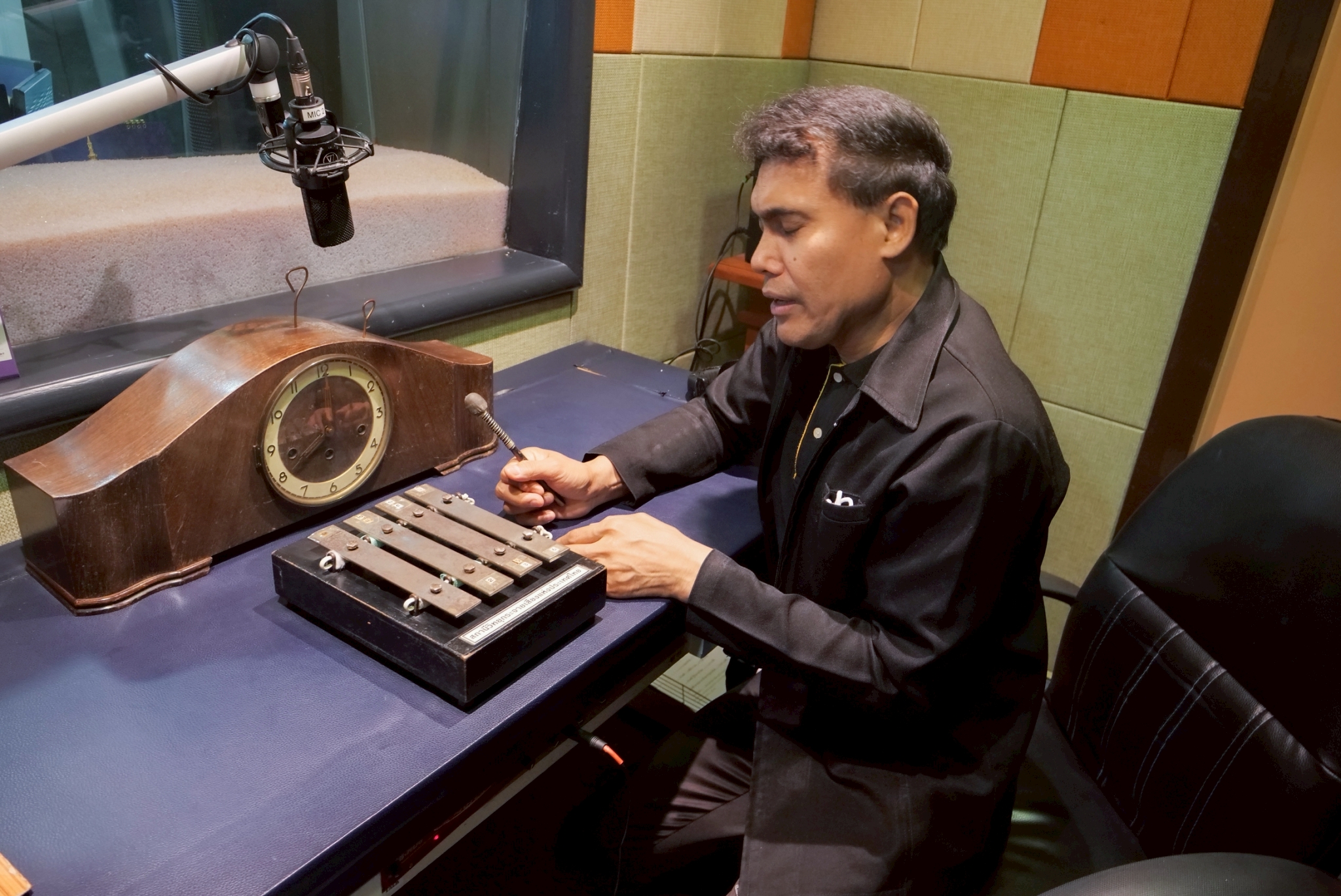 ดูงานที่ NBT_260220_24