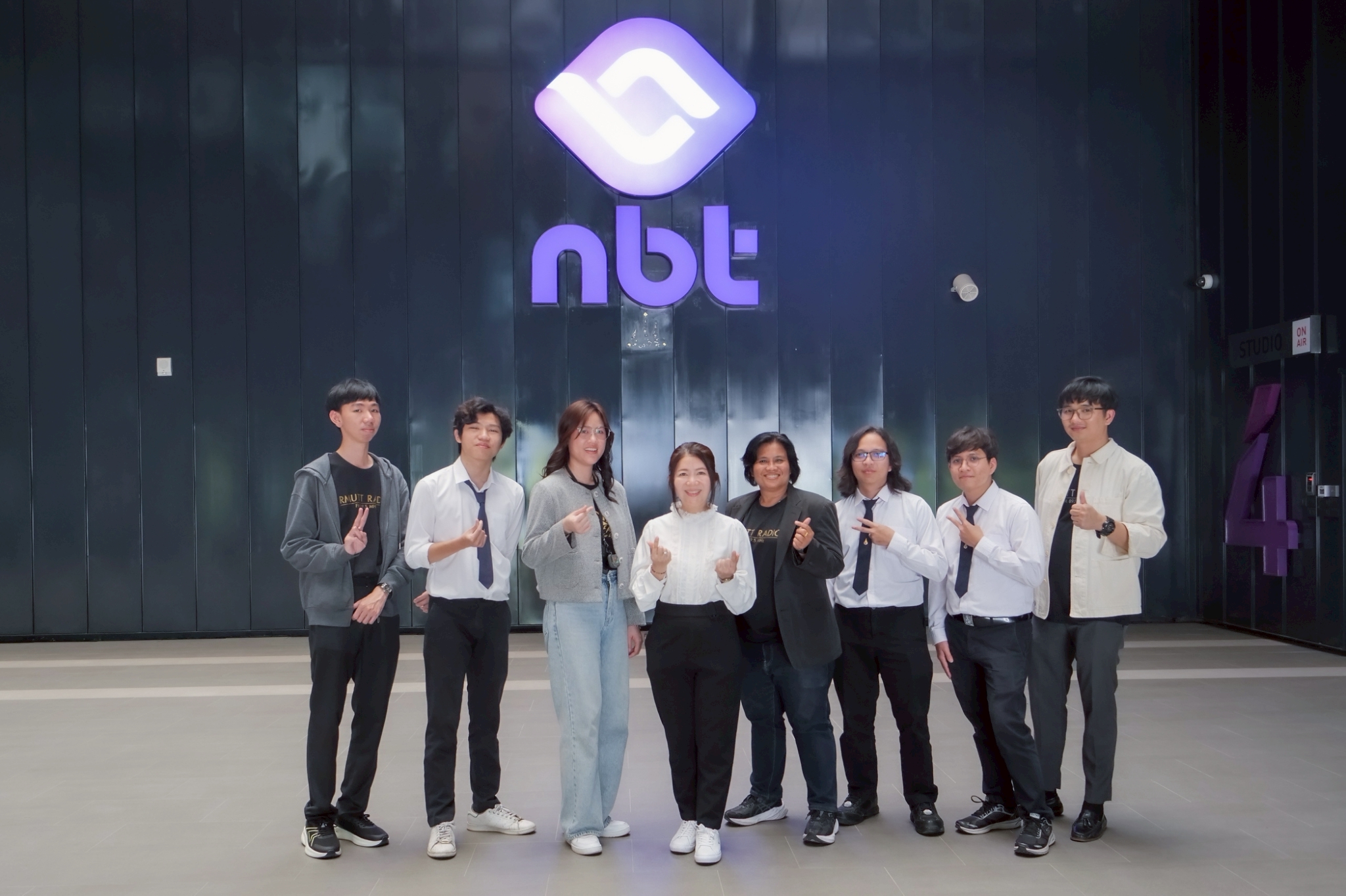 ดูงานที่ NBT_260220_24