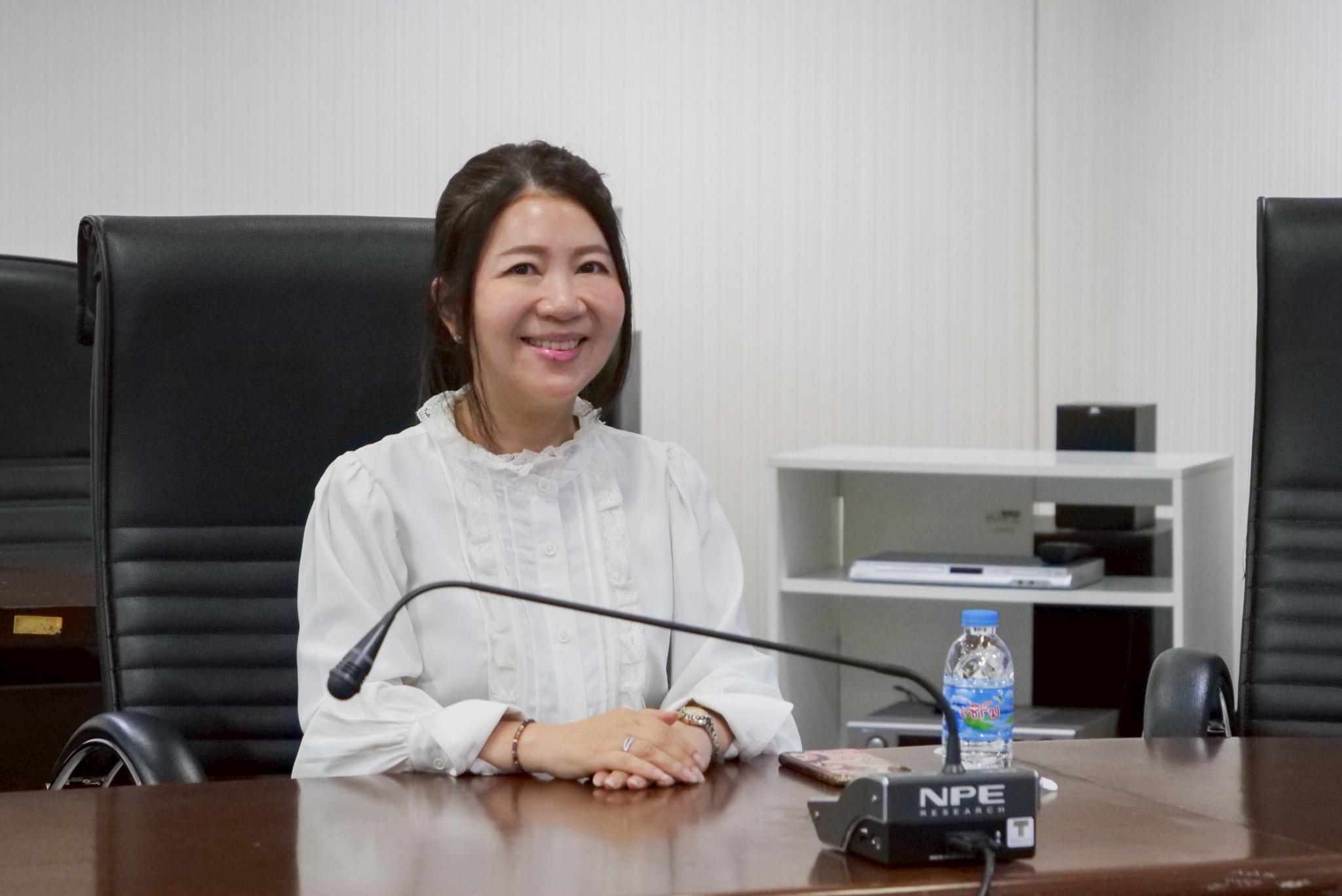 ดูงานที่ NBT_260220_24