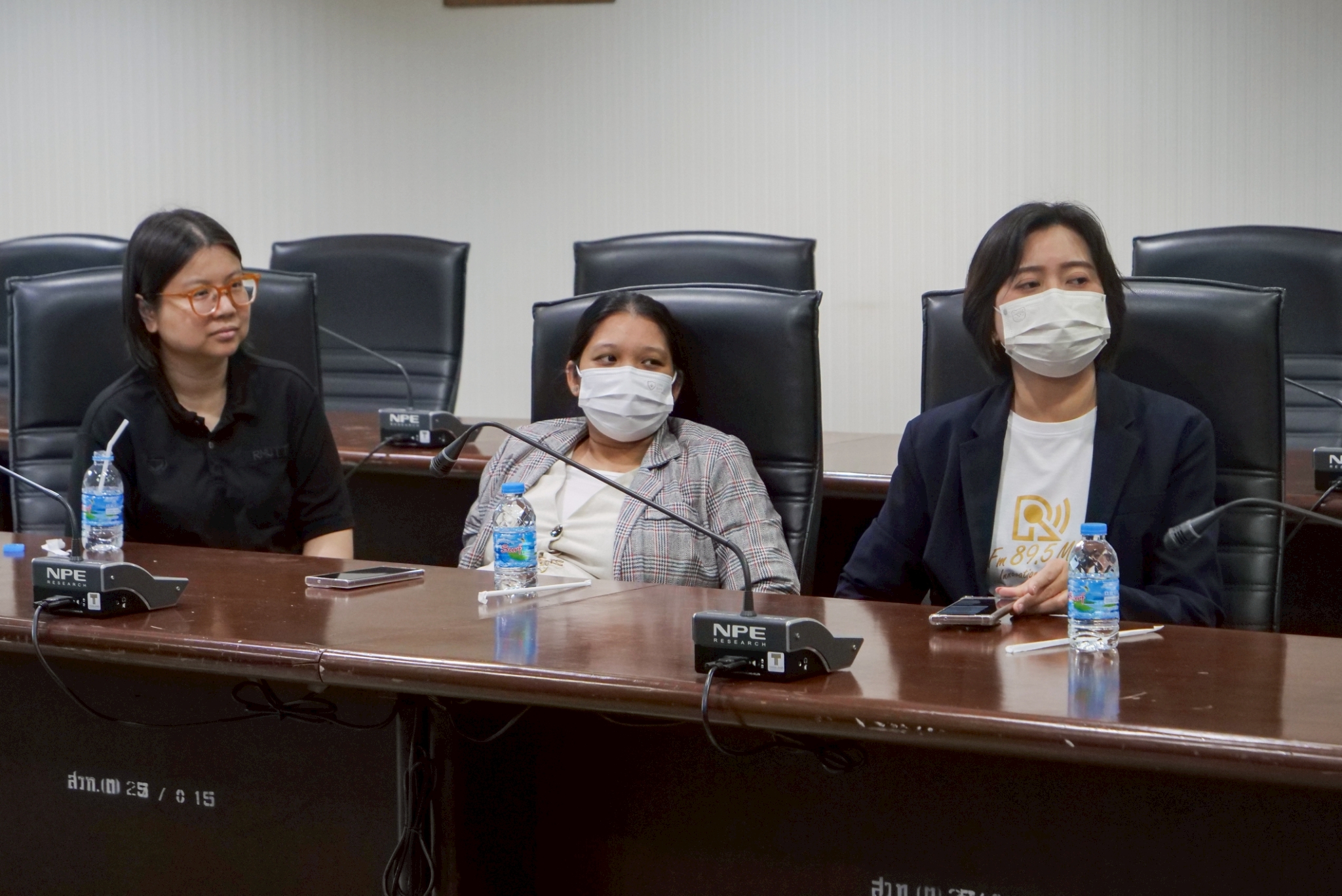 ดูงานที่ NBT_260220_24