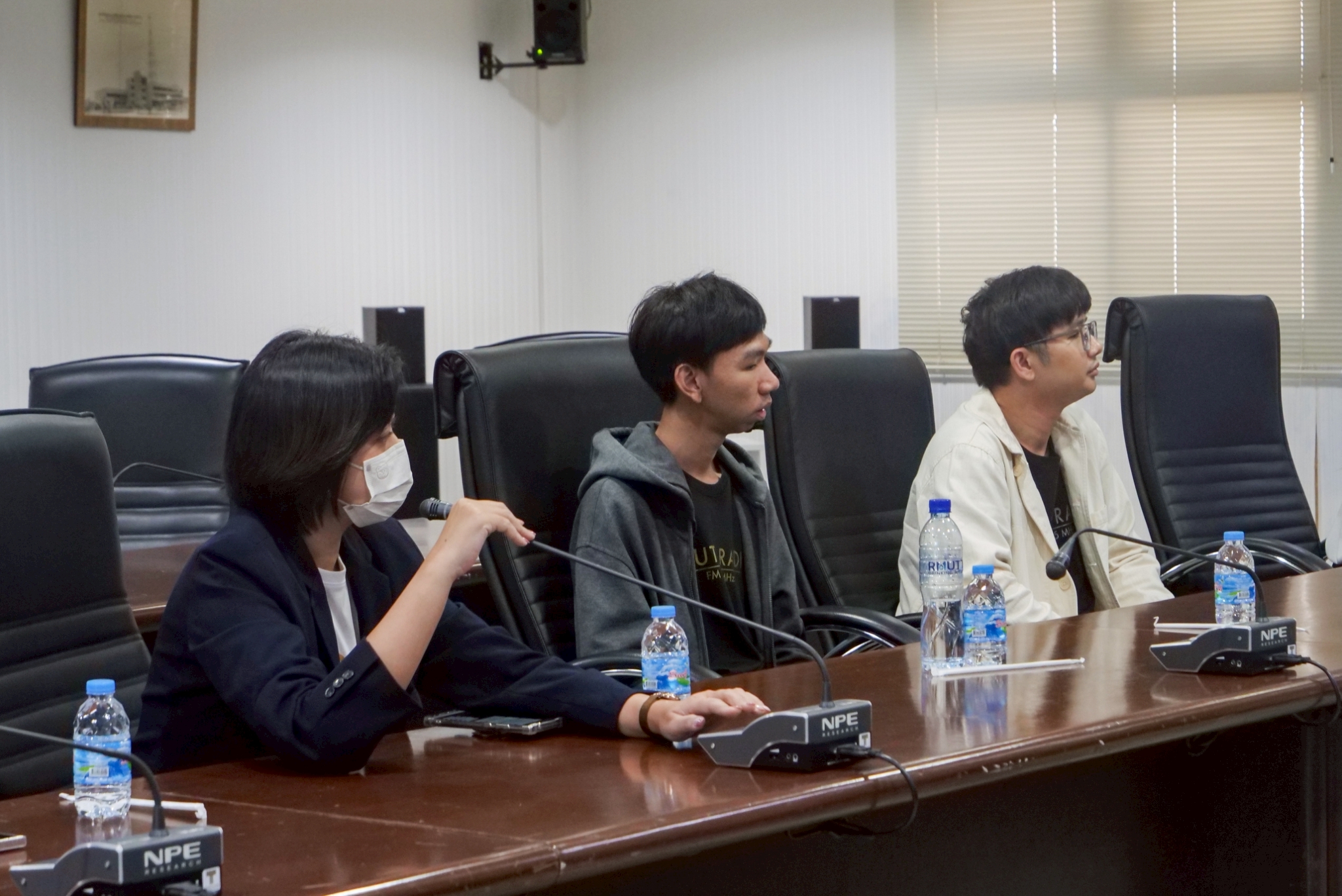 ดูงานที่ NBT_260220_24