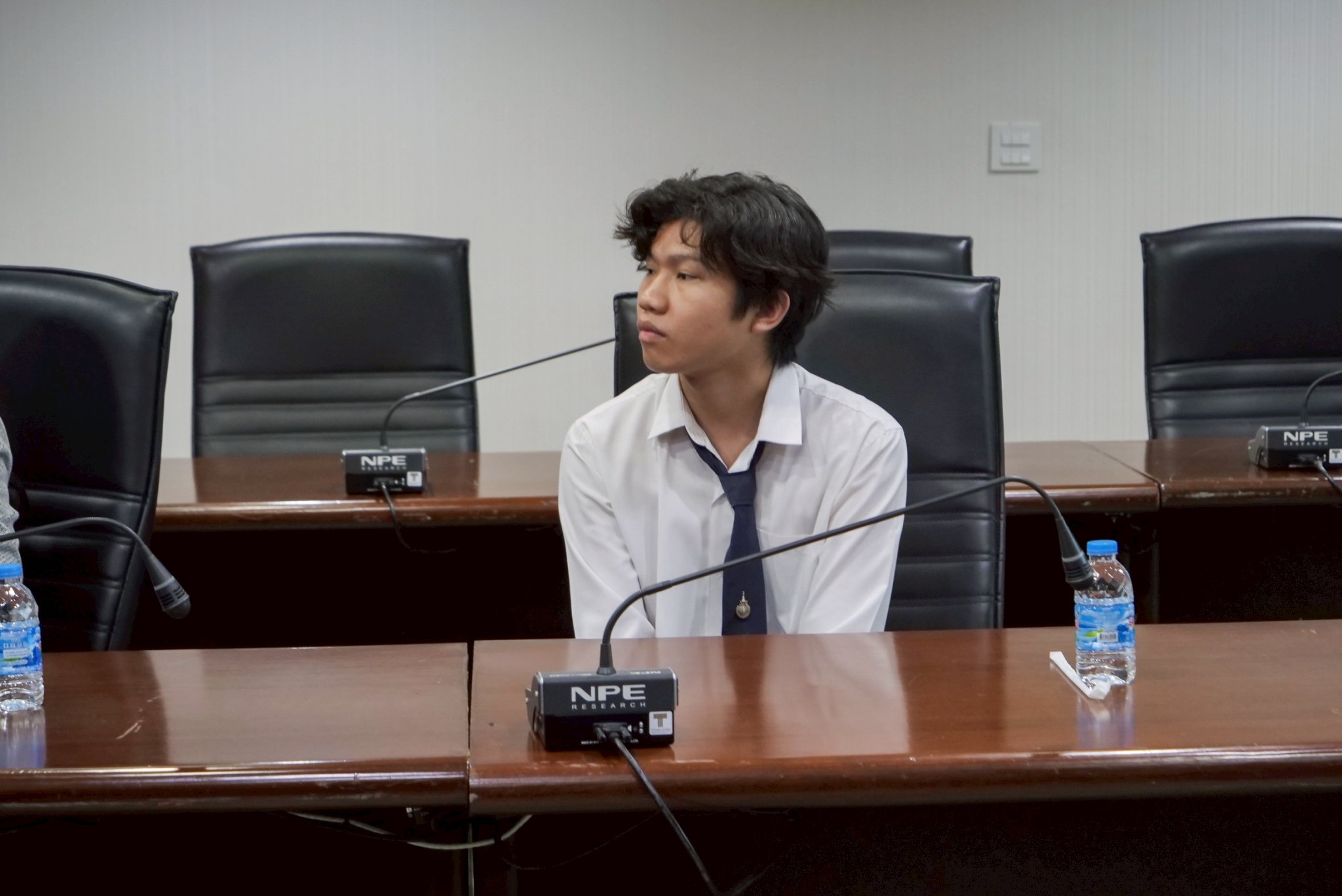 ดูงานที่ NBT_260220_24