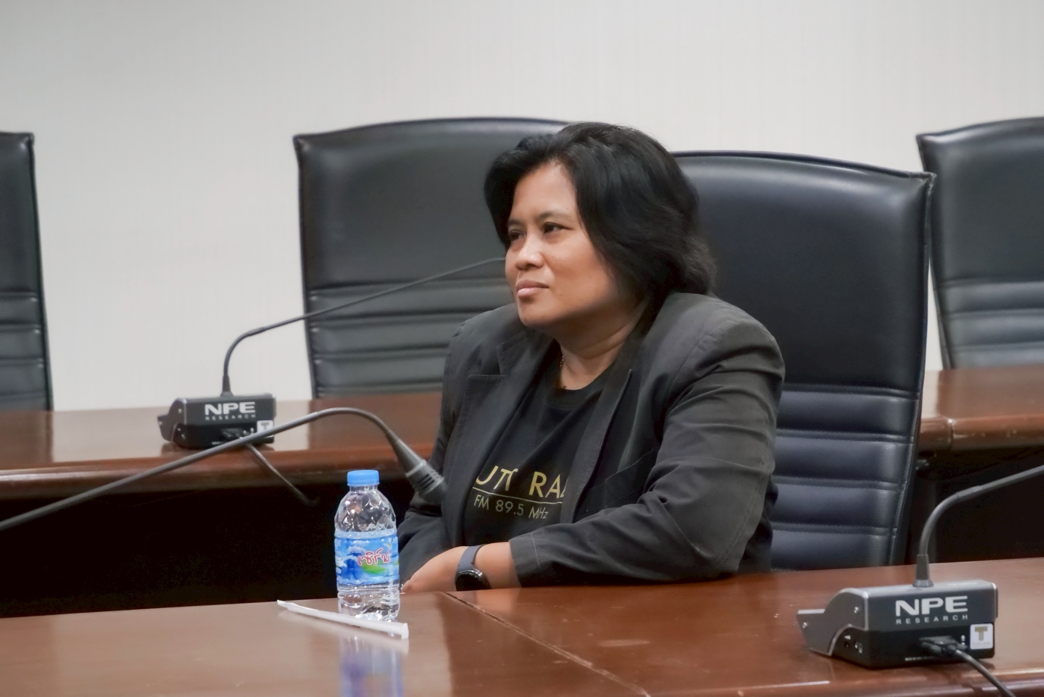 ดูงานที่ NBT_260220_24