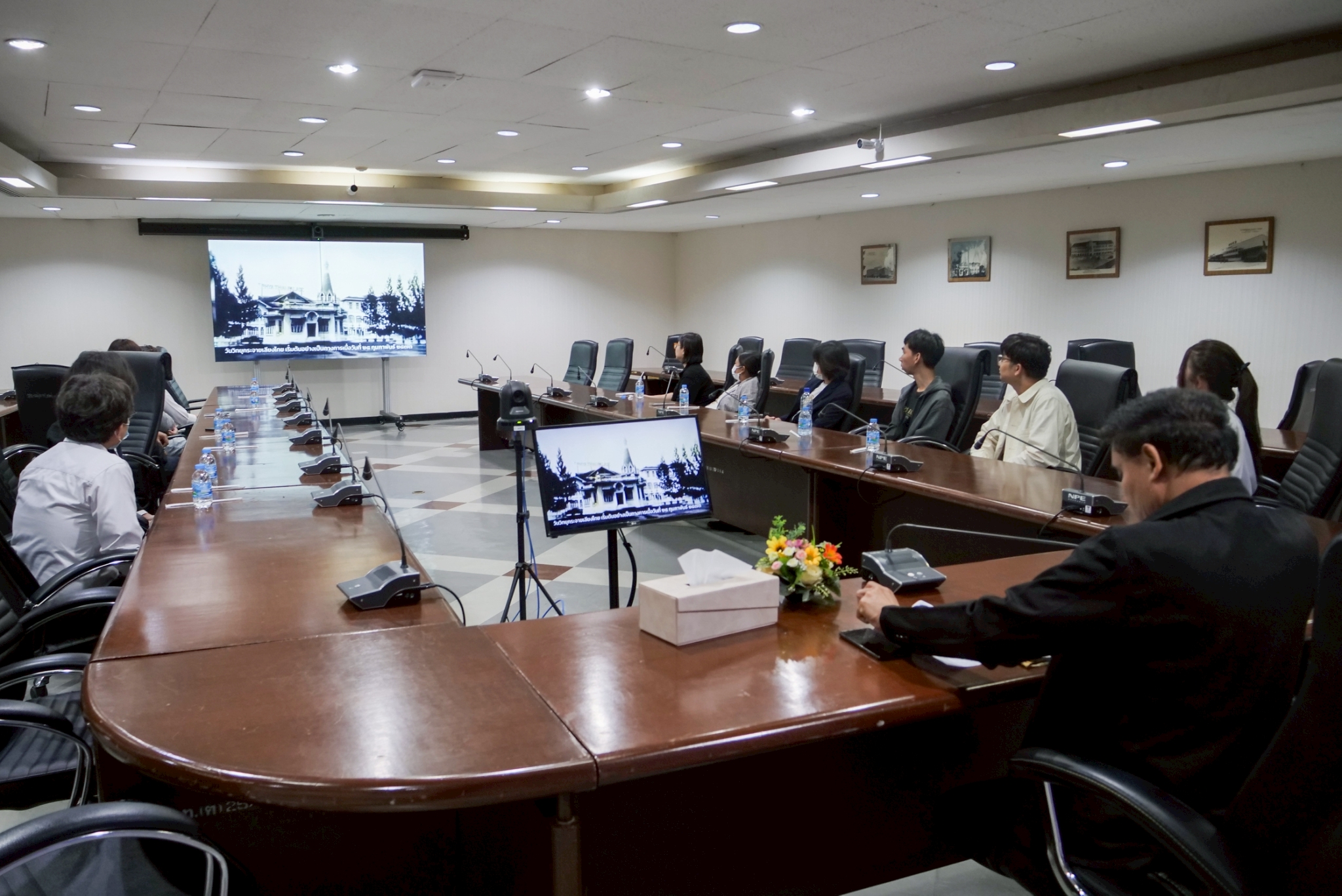 ดูงานที่ NBT_260220_24