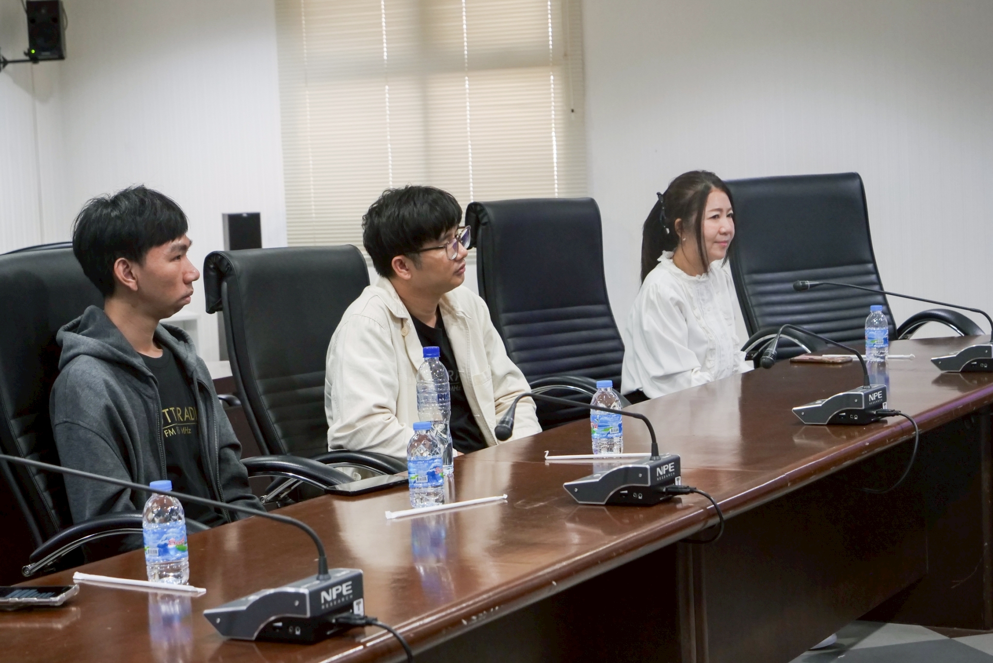 ดูงานที่ NBT_260220_24