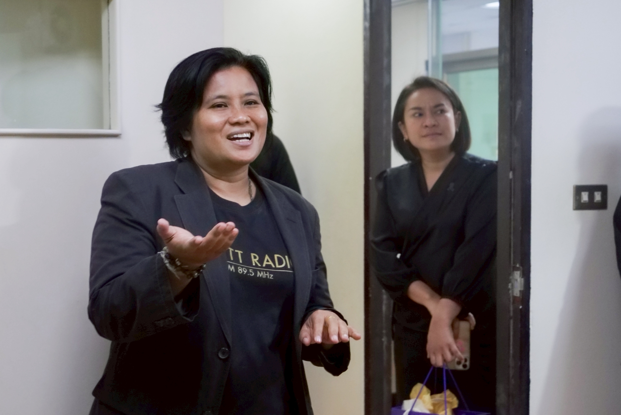 ดูงานที่ NBT_260220_24