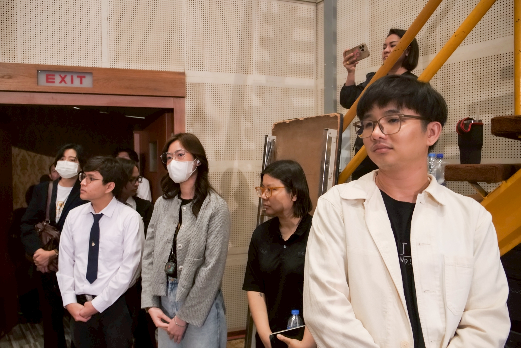 ดูงานที่ NBT_260220_24