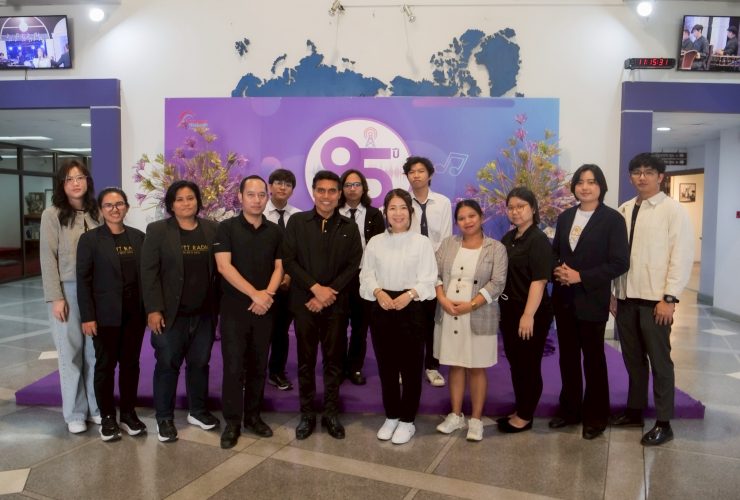 ดูงานที่ NBT_260220_24