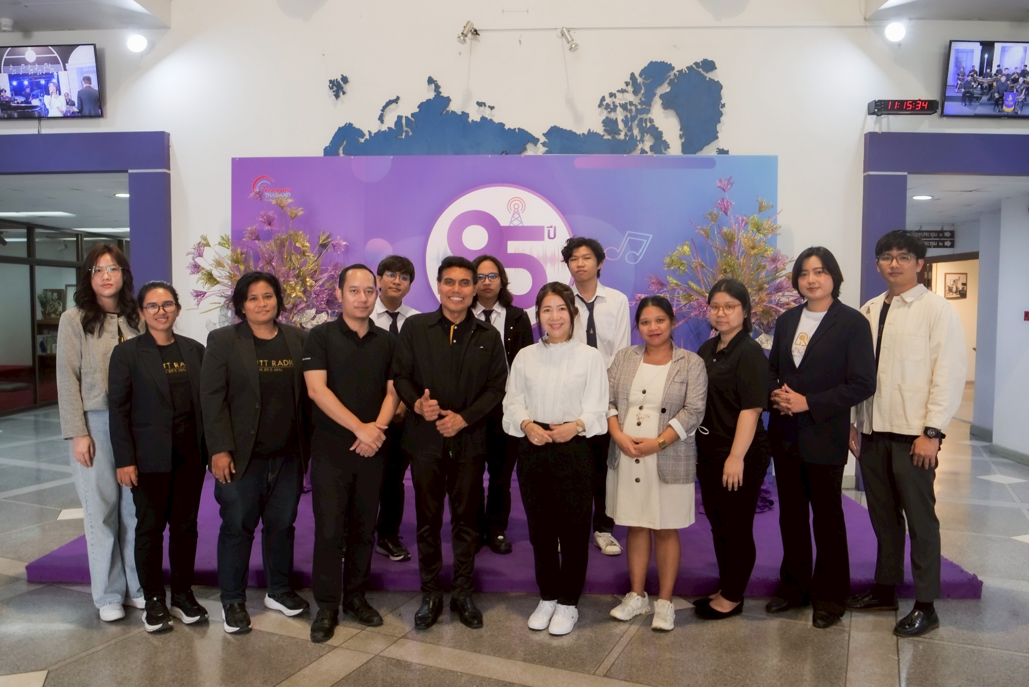 ดูงานที่ NBT_260220_24