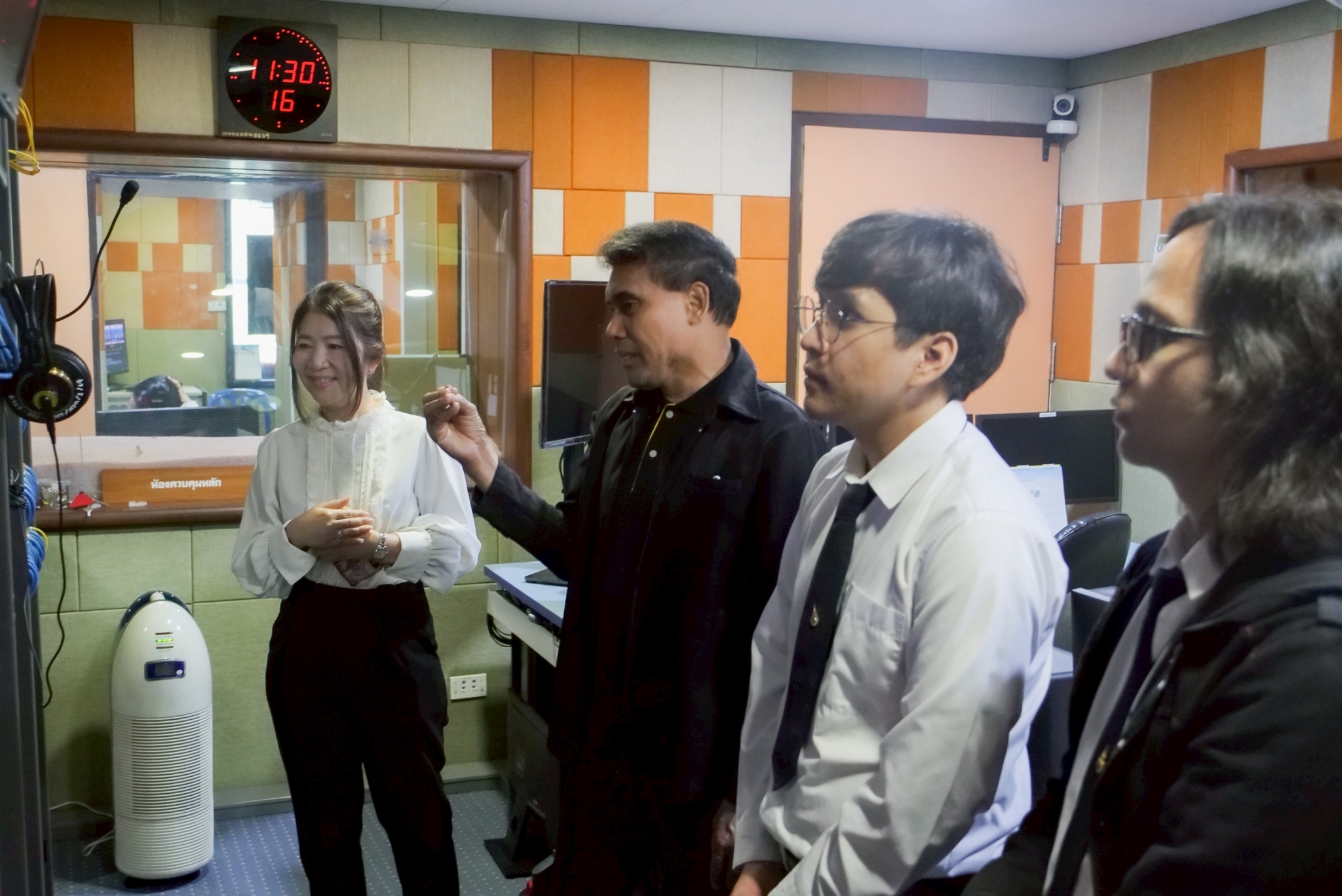 ดูงานที่ NBT_260220_24