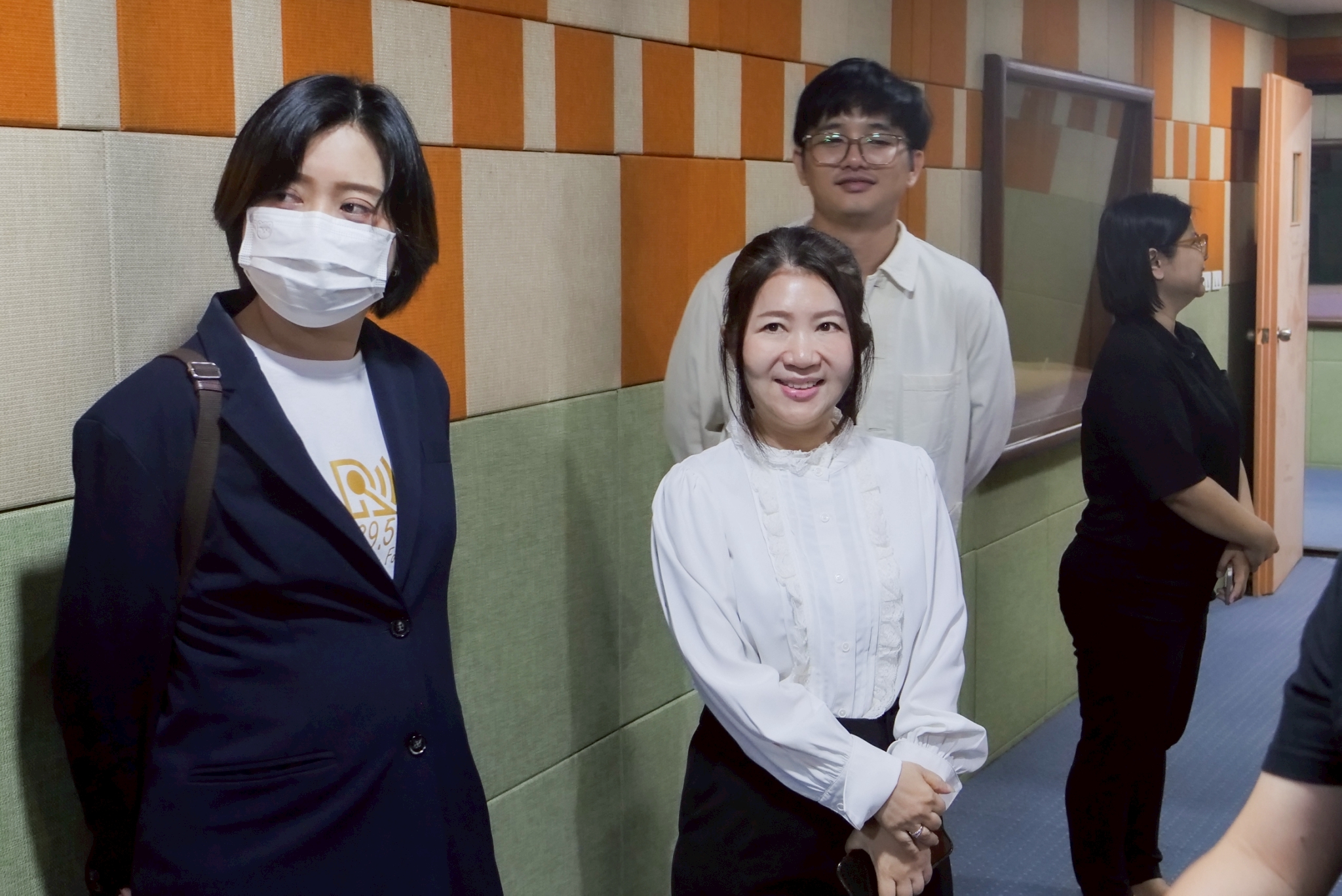 ดูงานที่ NBT_260220_24