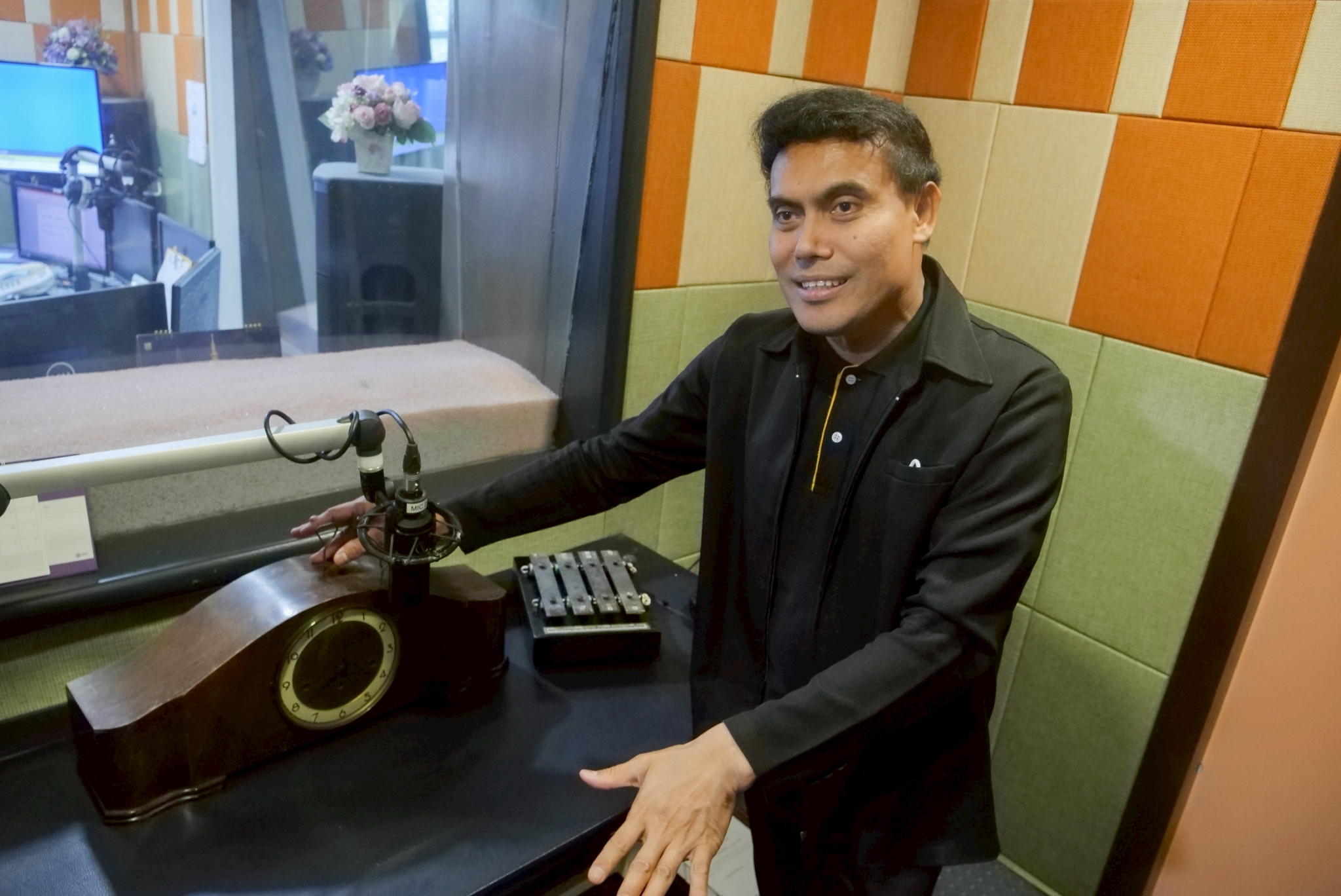 ดูงานที่ NBT_260220_24