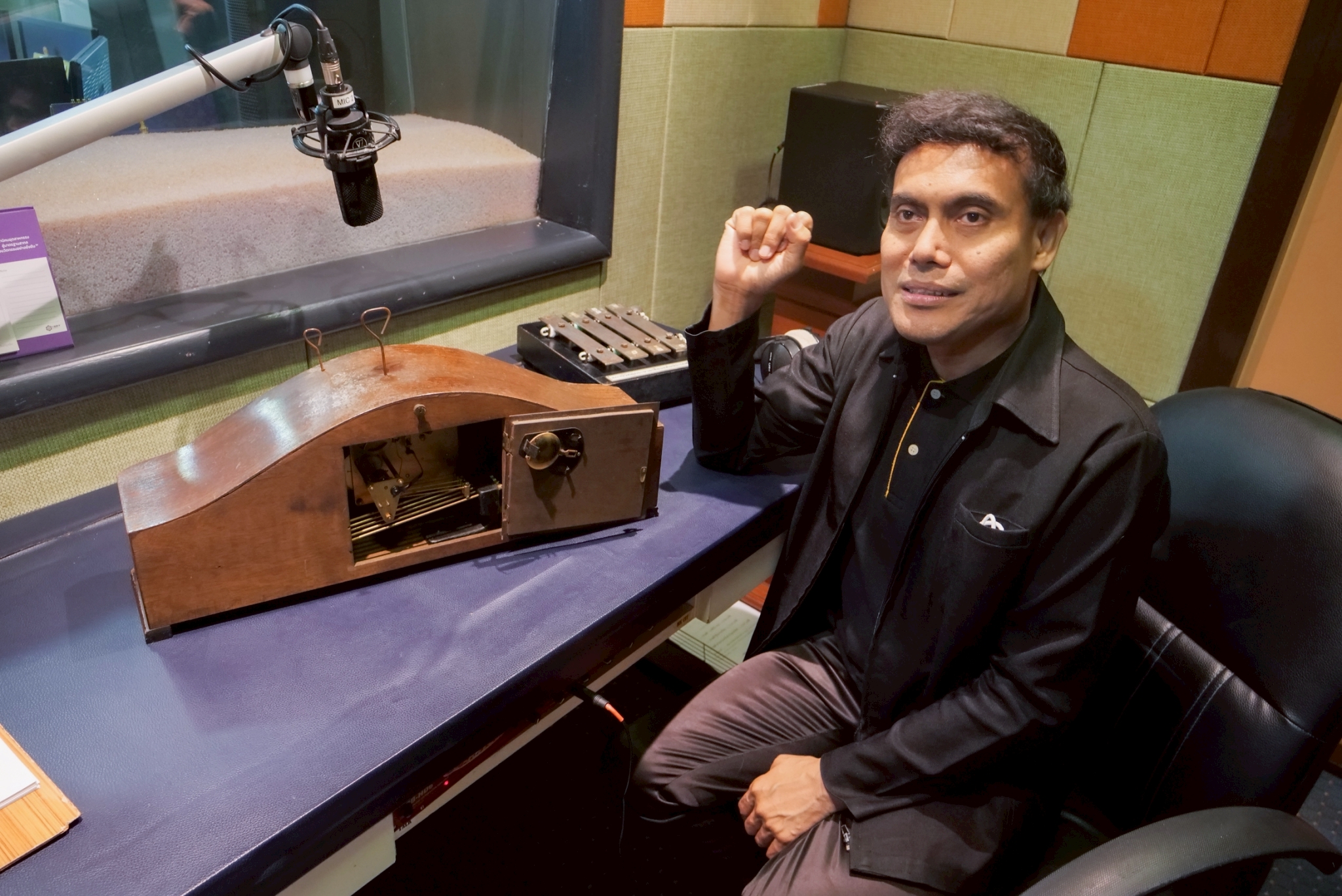 ดูงานที่ NBT_260220_24