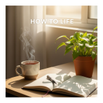 ป้าย How To Life