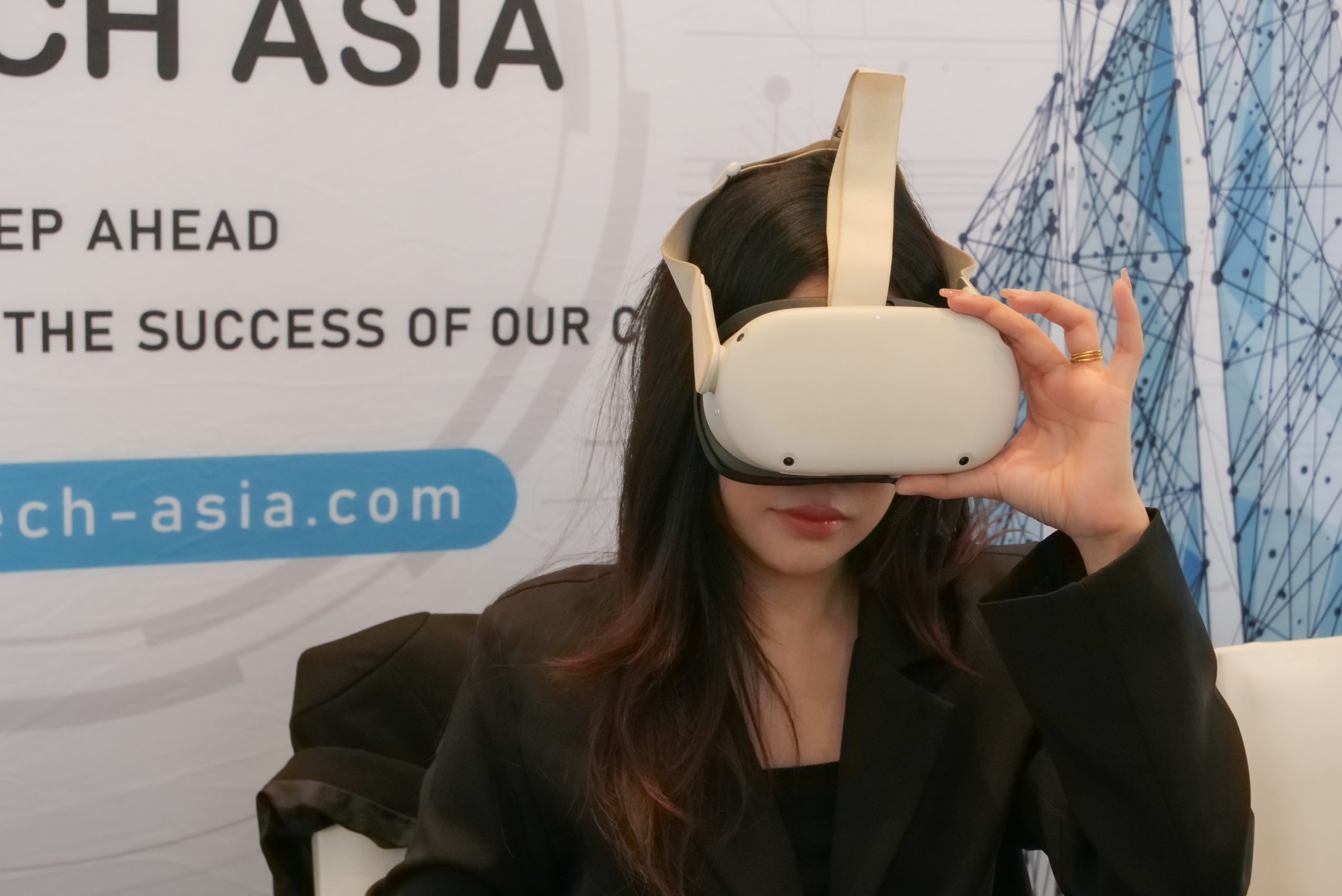 สวส.จัดประชุมโดรนนานาชาติ ครั้งที่ 2