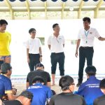 20260305 Water Rescue Skills_02