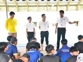 20260305 Water Rescue Skills_02