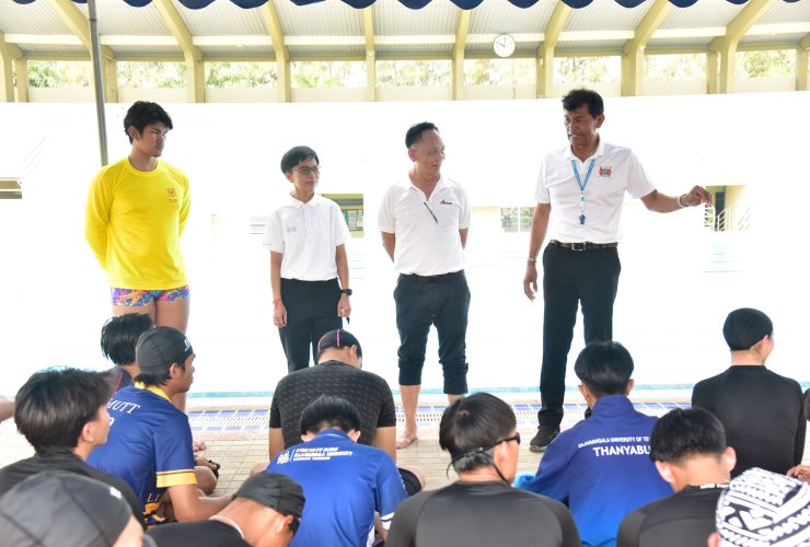 20260305 Water Rescue Skills_02