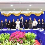 20260313 Discuss With Manukau Institute Of Technology_05