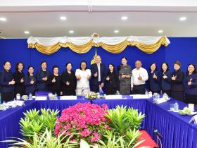 20260313 Discuss With Manukau Institute Of Technology_05