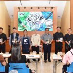 20260318 ROADCAMP By DG ARTSCLUB_08