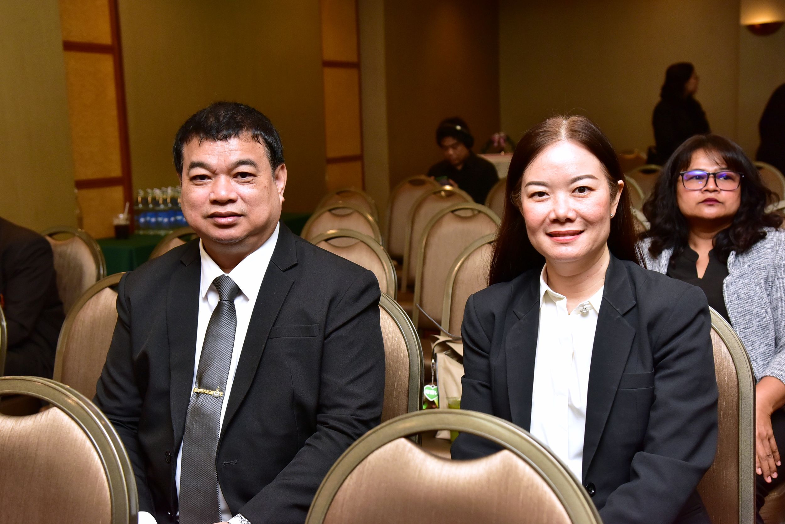 9 ราชมงคล MOU สำนักงานกองทุนอ้อยและน้ำตาลทราย ขับเคลื่อนงานวิจัย นวัตกรรมอ้อย