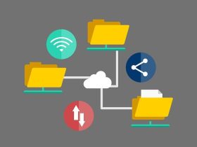 Comtoday L ทำไมคนถึงเลิกโหลดบิททอเร้น