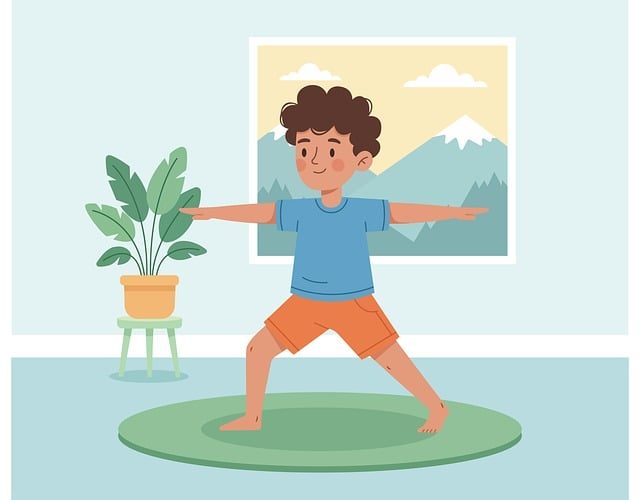 กิจกรรมทางกาย