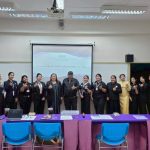 นักศึกษา มทร.ล้านนา ลำปาง คว้า 2 รางวัลทักษะวิชาการ5