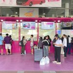 บขส. เปิดจองตั๋วล่วงหน้า สงกรานต์