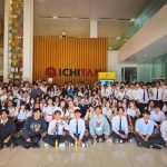 บริหารธุรกิจ เปิดโลกความสมดุล RTBS BIZCOM