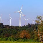 พลังงานทางเลือก