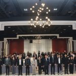 มทร.ธัญบุรี ร่วมรับฟังทิศทางใหม่ ITA 2026