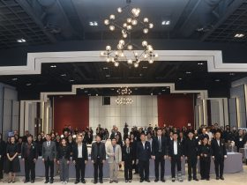 มทร.ธัญบุรี ร่วมรับฟังทิศทางใหม่ ITA 2026