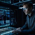 มุมมองข่าว L นักศึกษาสหรัฐฯ แห่ทิ้งสาขาวิทยาการคอมพิวเตอร์หันไปเรียนสาขา AI