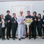 รางวัลเทพทอง ครั้งที่ 24