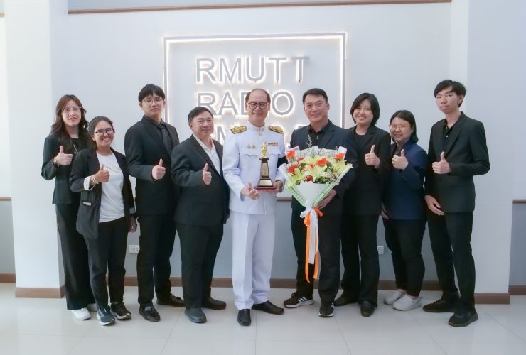 รางวัลเทพทอง ครั้งที่ 24