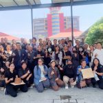 วิศวกรรมโยธา ชูโมเดล Green Gain Hub เชื่อมโยงเกษตรกรฉะเชิงเทรา