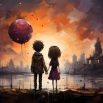 หลงรัก AI