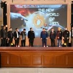 โครงการอบรมเชิงปฏิบัติการและนิทรรศการสร้าง_27