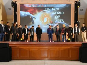 โครงการอบรมเชิงปฏิบัติการและนิทรรศการสร้าง_27