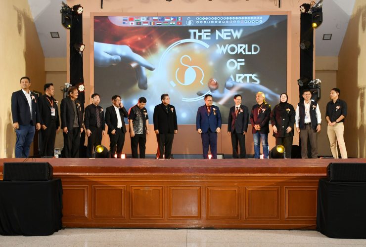 โครงการอบรมเชิงปฏิบัติการและนิทรรศการสร้าง_27