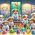 Comtoday L AI ทักษะเดียว ที่แทนไม่ได้คือ รสนิยม