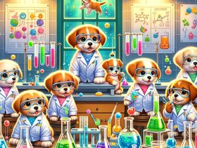 Comtoday L AI ทักษะเดียว ที่แทนไม่ได้คือ รสนิยม