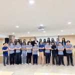 Learning Express 2026