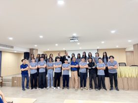 Learning Express 2026