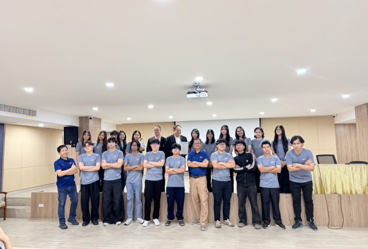 Learning Express 2026